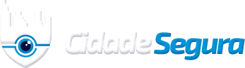 Projeto Cidade Segura